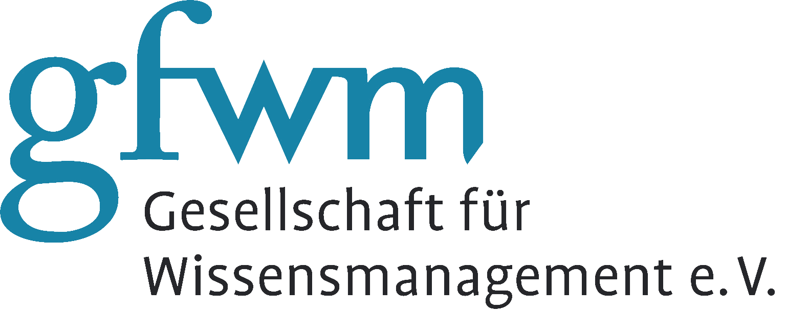 Gesellschaft für Wissensmanagement e.V.